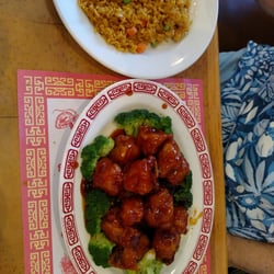 The Best 10 Chinese Restaurants Near Usville Pa 16354 Last 2 China City