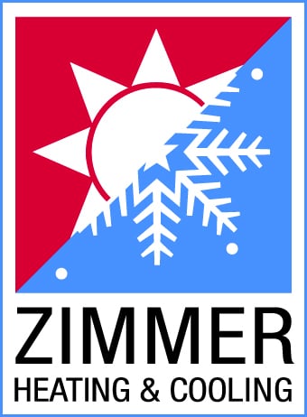 image of business Zimmer Heating & Cooling