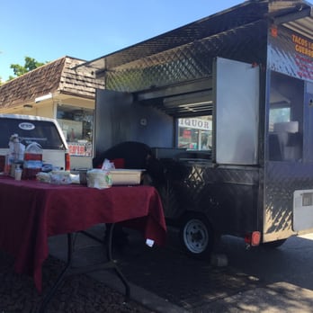 mexican restaurants gilroy california gueros gilroy photo of tacos los gueros gilroy ca united states the heat mexican 1651 monterey east san jose gilroy mexican restaurants gilroy california gueros gilroy photo of tacos los gueros gilroy ca united states the heat mexican 1651 monterey east san jose gilroy