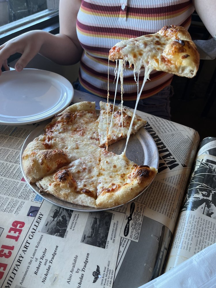 The Hub - Gig Harbor The Hub - Gig Harbor