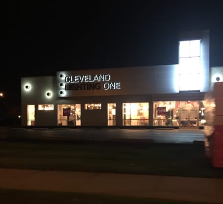 Cleveland Lighting 5540 Mayfield Rd Oh Cleveland Lighting 5540 Mayfield Rd Oh