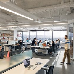Top 10 Best Affordable Interior Designer In Austin Tx Last Workscape Designs