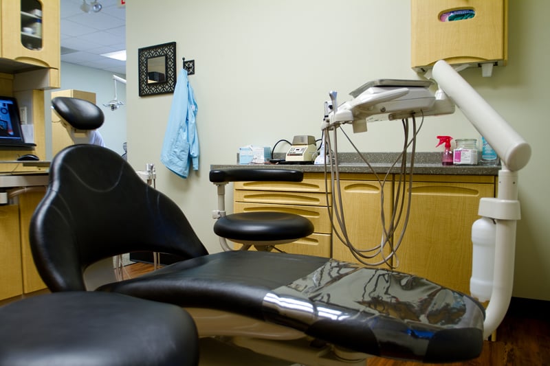image of business Northside Dental Clinic