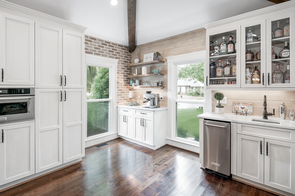 Reico Kitchen & Bath