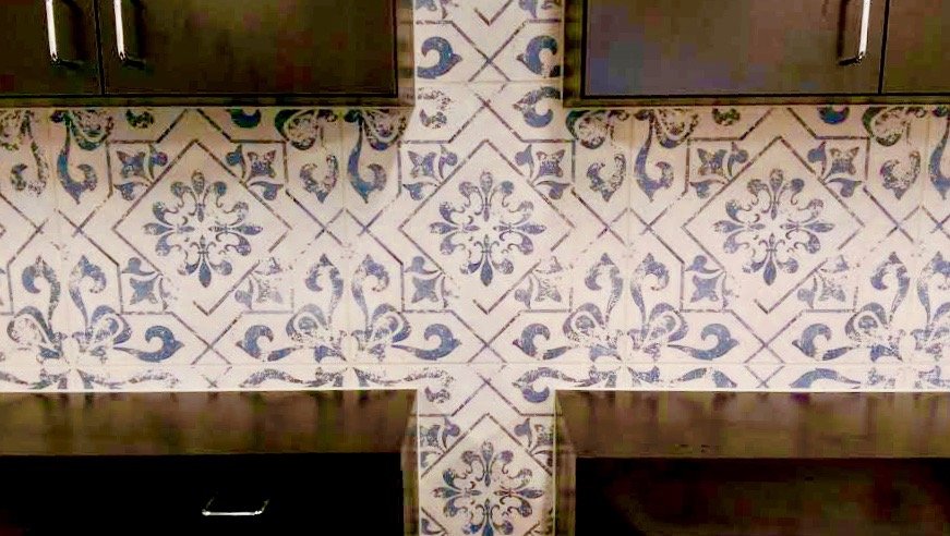 image of business Isle Tile