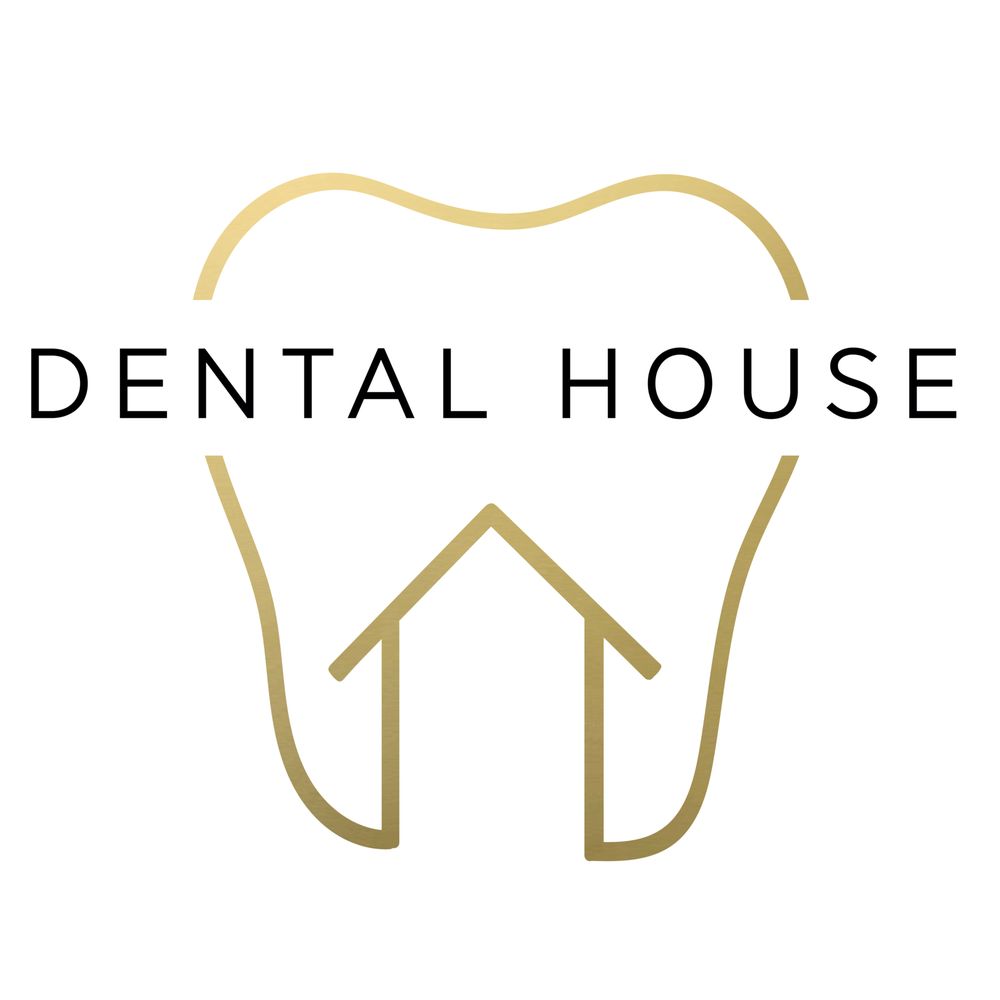 image of business DENTAL HOUSE