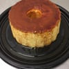 Best Brazilian Restaurant in Charlotte