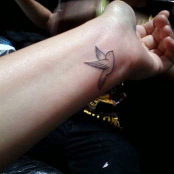 organic ink tattoo tattoo 176 main st norwalk ct phone organic ink tattoo tattoo 176 main st norwalk ct phone