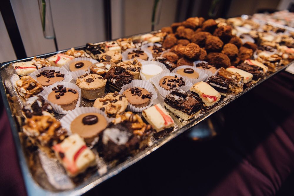 Foodwerx