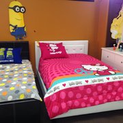 Casa Bonita Furniture 10 Photos Home Decor 500 W Main St Photo Of Casa Bonita Furniture Santa Maria Ca United States