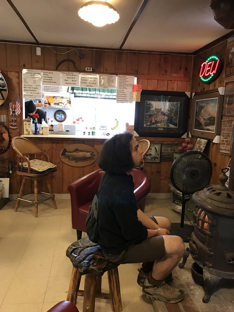Photo Of Kristis Korner The Country Store Photo Of Kristis Korner The Country Store