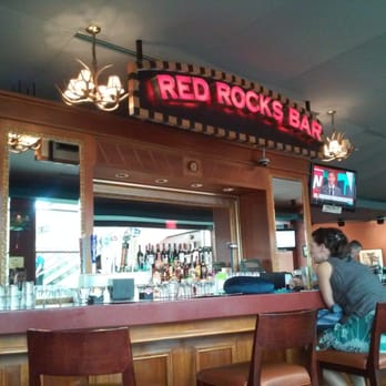 Red Rocks Bar And Bbq 47 Photos 79 Reviews Bars 8500 Pe A Photo Of Red Rocks Bar And Bbq Denver Co United States