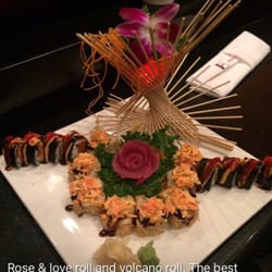 The Top 10 Best Restaurants In Jacksonville Nc Last Updated Features