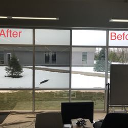 Apex Window Films Get Quote Home Tinting 109 Despatch Photo Of Apex Window Films East Rochester Ny United States Call Us