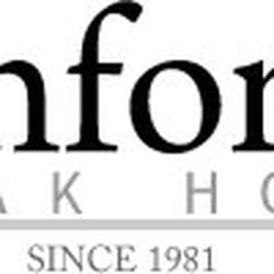 Sanford S Steak House Restaurants 1402 Hwy 70 E Kingston Ok Photo Of Sanford S Steak House Kingston Ok United States