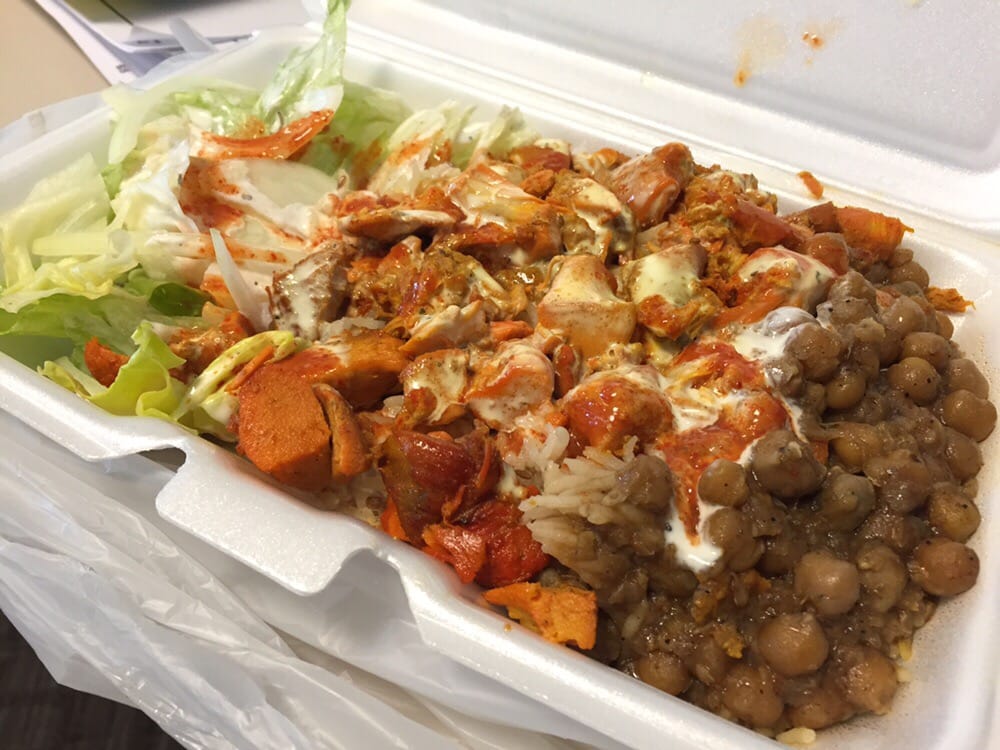 Metro Halal Food Cart 58 Photos 109 Reviews 4201 Metro Halal Food Cart 58 Photos 109 Reviews 4201 Wilson Blvd Ton Arlington Va Restaurant Phone Number Yelp