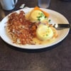 Vics Diner