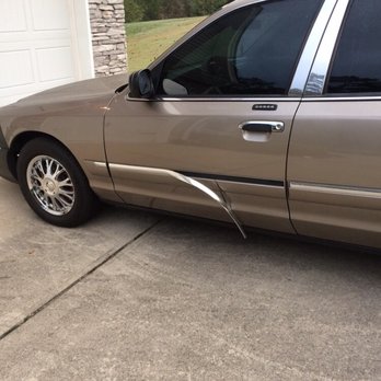 abra auto body corporate office