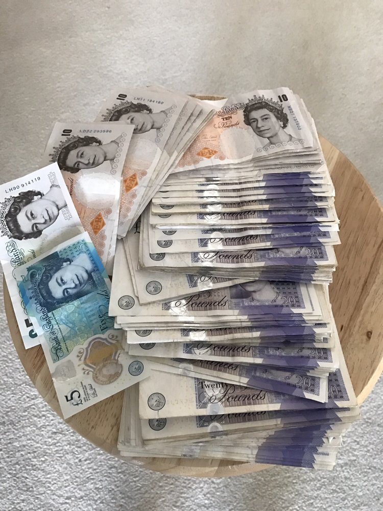 Best Value Currency