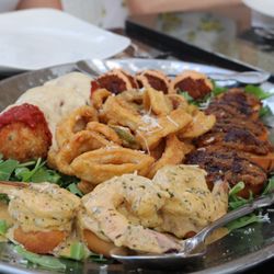 The Best 10 Italian Restaurants Near Bristol Ct 06010 With Prices Cava Restaurant