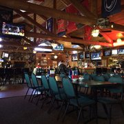 Cabin Bar Grill 29 Photos 32 Reviews Sports Bars 9226 Photo Of Cabin Bar Grill Omaha Ne United States