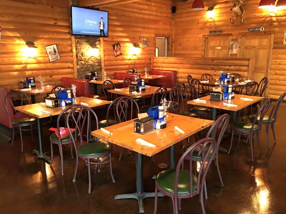 Oliver’s Kitchen 24 Photos & 11 Reviews American (New) 2431