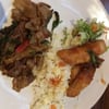 Thai Square