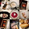 Europea Restaurant