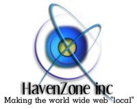 HavenZone