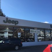 Lahti S Jeep 29 Photos 11 Reviews Body Shops 223 Central St