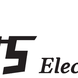 Photos For Amos Electric Supply Yelp Photo Of Amos Electric Supply Temple Tx United States
