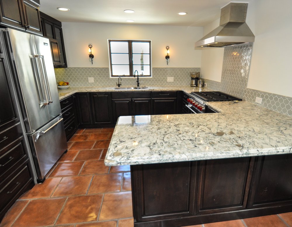 image of business Harding Design & Construction