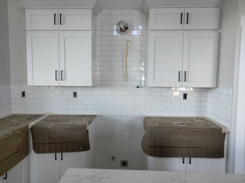 Martinez Handyman Services