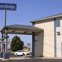Travelodge By Wyndham St Louis 17 Photos Hotels 9645 Natural Photo Of Travelodge By Wyndham St Louis Berkeley Mo United States