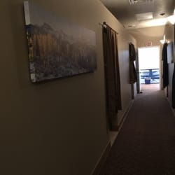 The Best 10 Massage Near 1300 S Watson Rd 232 Buckeye Az 85326 Last Updated May 2019 Yelp