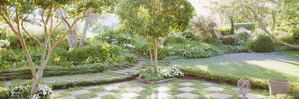 Landco Landscaping Services