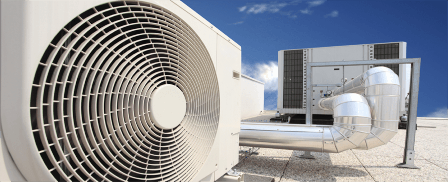 image of business Enertia HVAC/R