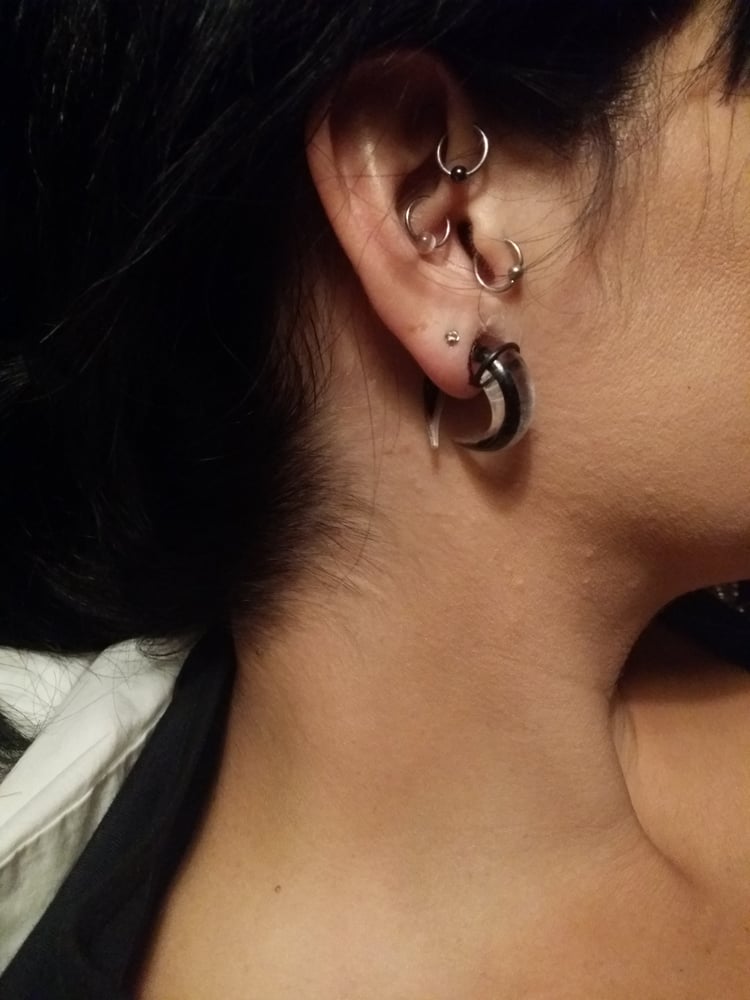 Silver Safari NorthTown Mall Jewelry 4750 N Division St, Spokane