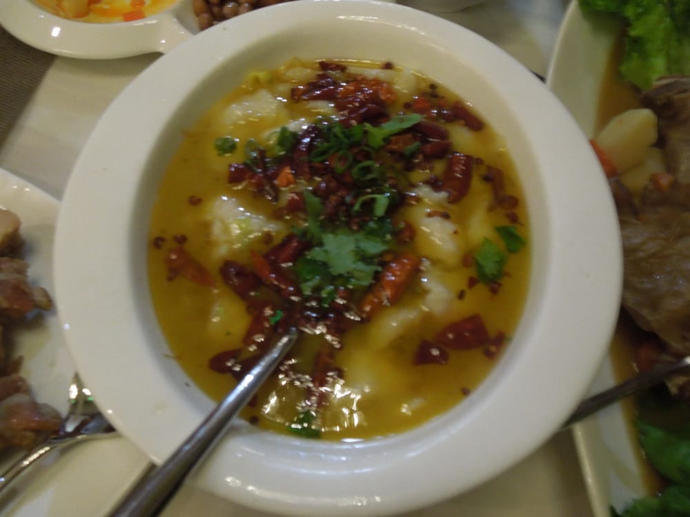 Fey Restaurant Menlo Park Ca Fey Restaurant Menlo Park Ca