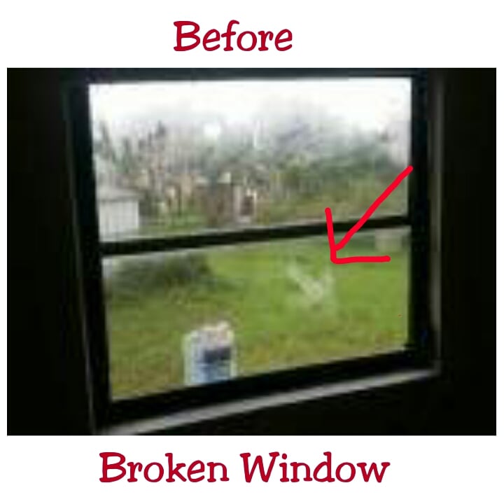 Suncoast Glass, Door and Mirror