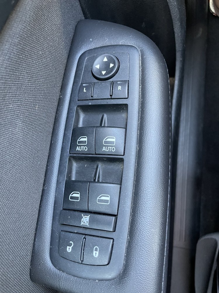 5 Star Mobile Detailing