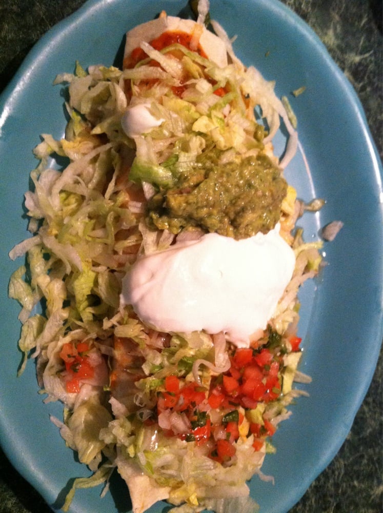 Mexican Restaurants Beaver Falls Pa Mexican Restaurants Beaver Falls Pa