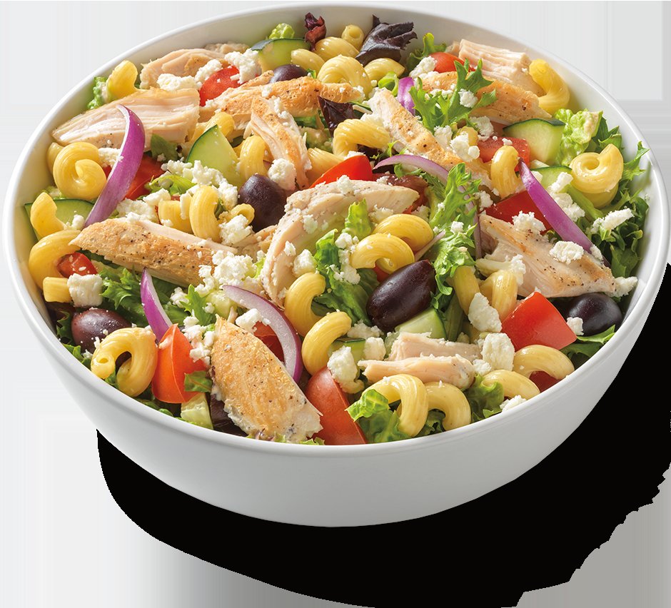 Noodles & Company