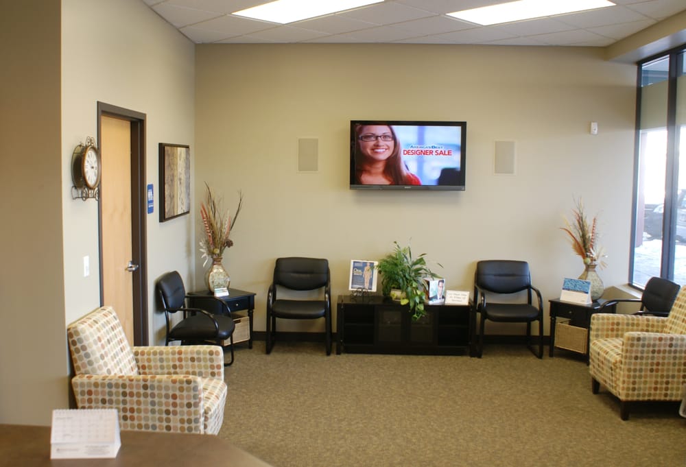 image of business North Tonawanda Family Dentistry