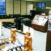 Pop A Lock Springfield Mo >> Pop A Lock Keys Locksmiths 3844 W State St Springfield Mo Pop A Lock Springfield Mo >> Pop A Lock Keys Locksmiths 3844 W State St Springfield Mo