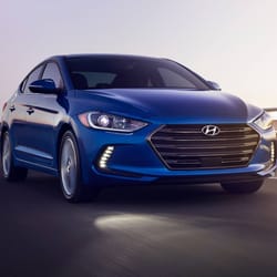 Lee Hyundai Of Goldsboro >> Lee Hyundai of Goldsboro - Car Dealers - 304 N Oak Forest Rd, Goldsboro, NC - Phone Number - Yelp Lee Hyundai Of Goldsboro >> Lee Hyundai of Goldsboro - Car Dealers - 304 N Oak Forest Rd, Goldsboro, NC - Phone Number - Yelp