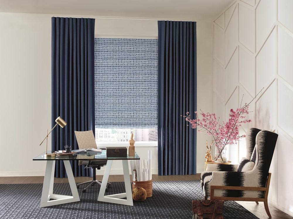 image of business Rebarts Interiors