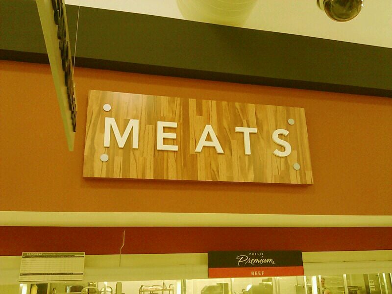 Publix 13 Reviews Grocery 208 Saint James Ave, Goose Creek, SC