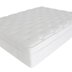 Best Price Mattress Closed Mattresses 14811 E 14th St San Photo Of Best Price Mattress San Leandro Ca United States