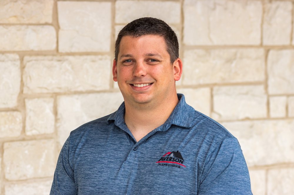 Averson Inspections